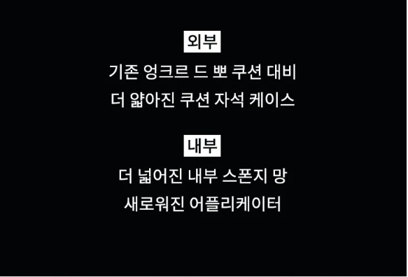9a618c4baa9e2ba9ca4c9fe246b244cd_1721184741_8456.png 9a618c4baa9e2ba9ca4c9fe246b244cd_1721184741_8456.png