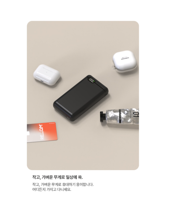 9a618c4baa9e2ba9ca4c9fe246b244cd_1721188837_0245.png 9a618c4baa9e2ba9ca4c9fe246b244cd_1721188837_0245.png